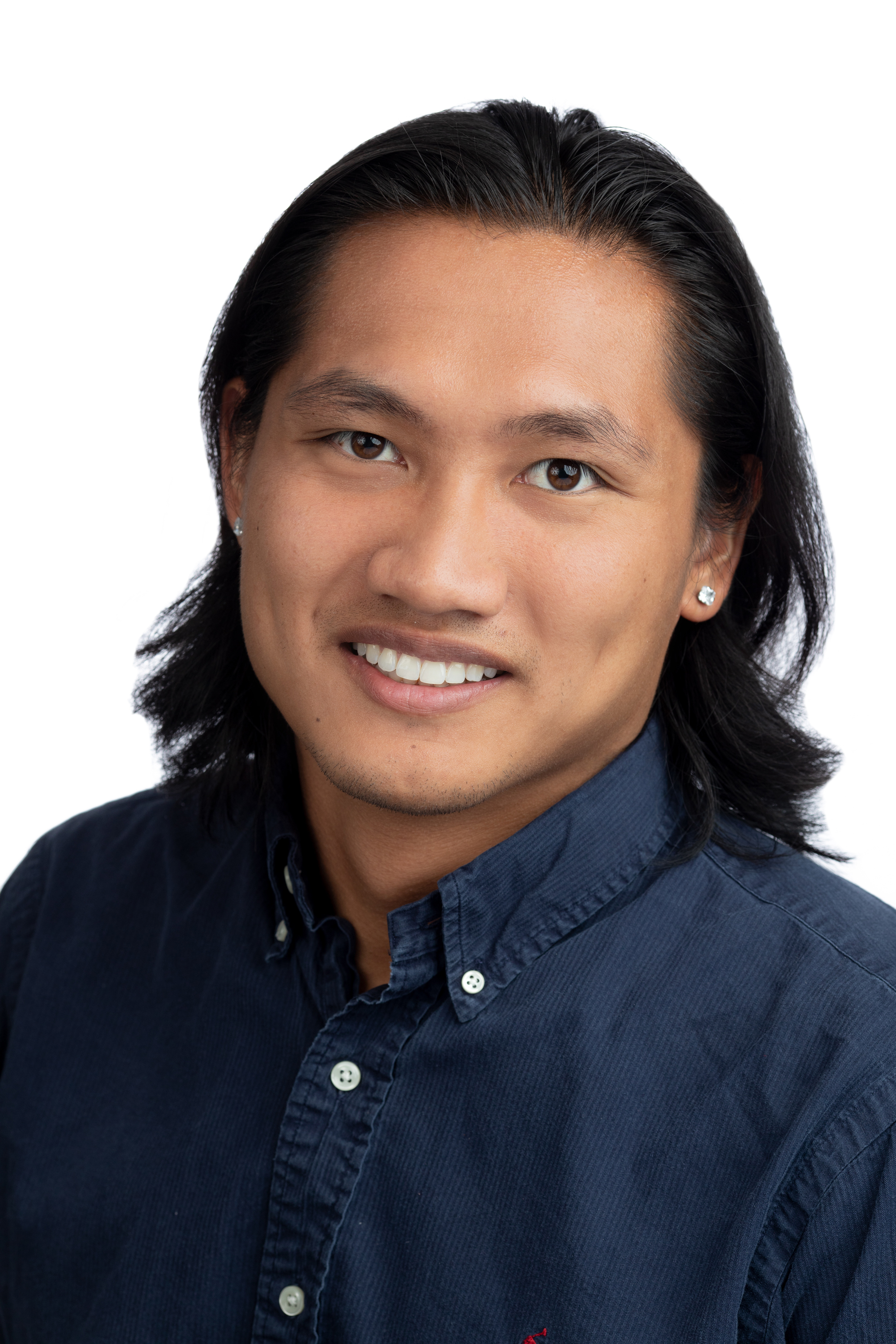 Profile Image of Danny