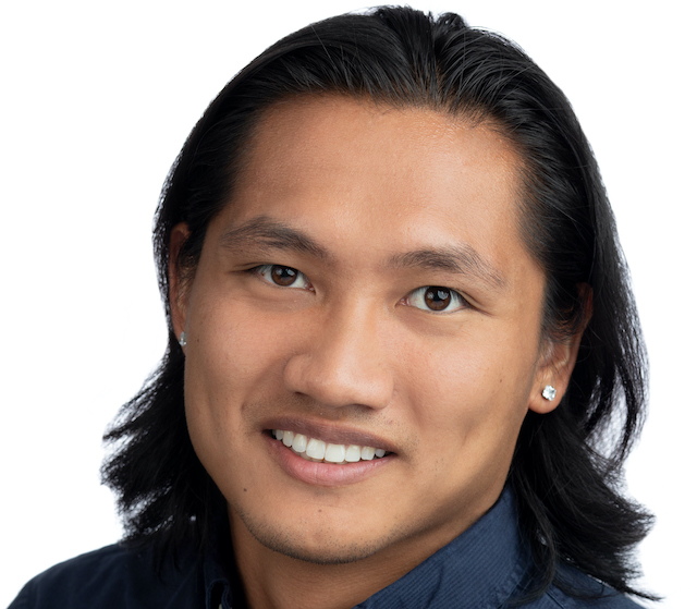 Profile Image Of Danny
